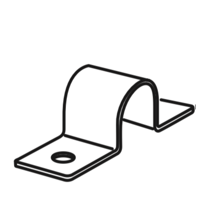 Metallschellen (Set)